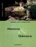 383691597-Historia-Genero-Andrea-Lisly-Goncalves-pdf (1).pdf